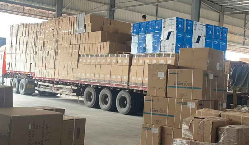 杭州到白城物流公司-杭州到白城物流专线-杭州到白城物流价格